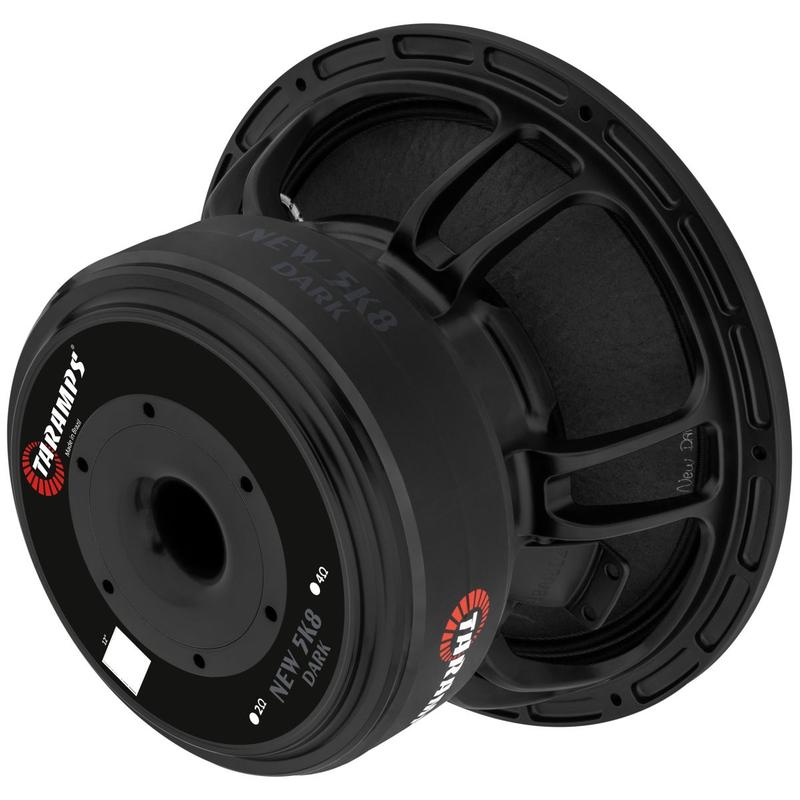 59385b595877d0ba2efb9cf16e29ee